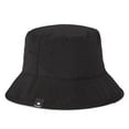 thumbnail image 2 of Canadiana x RCGS Adult Gender Inclusive Reversible Bucket Hat, 2 of 3