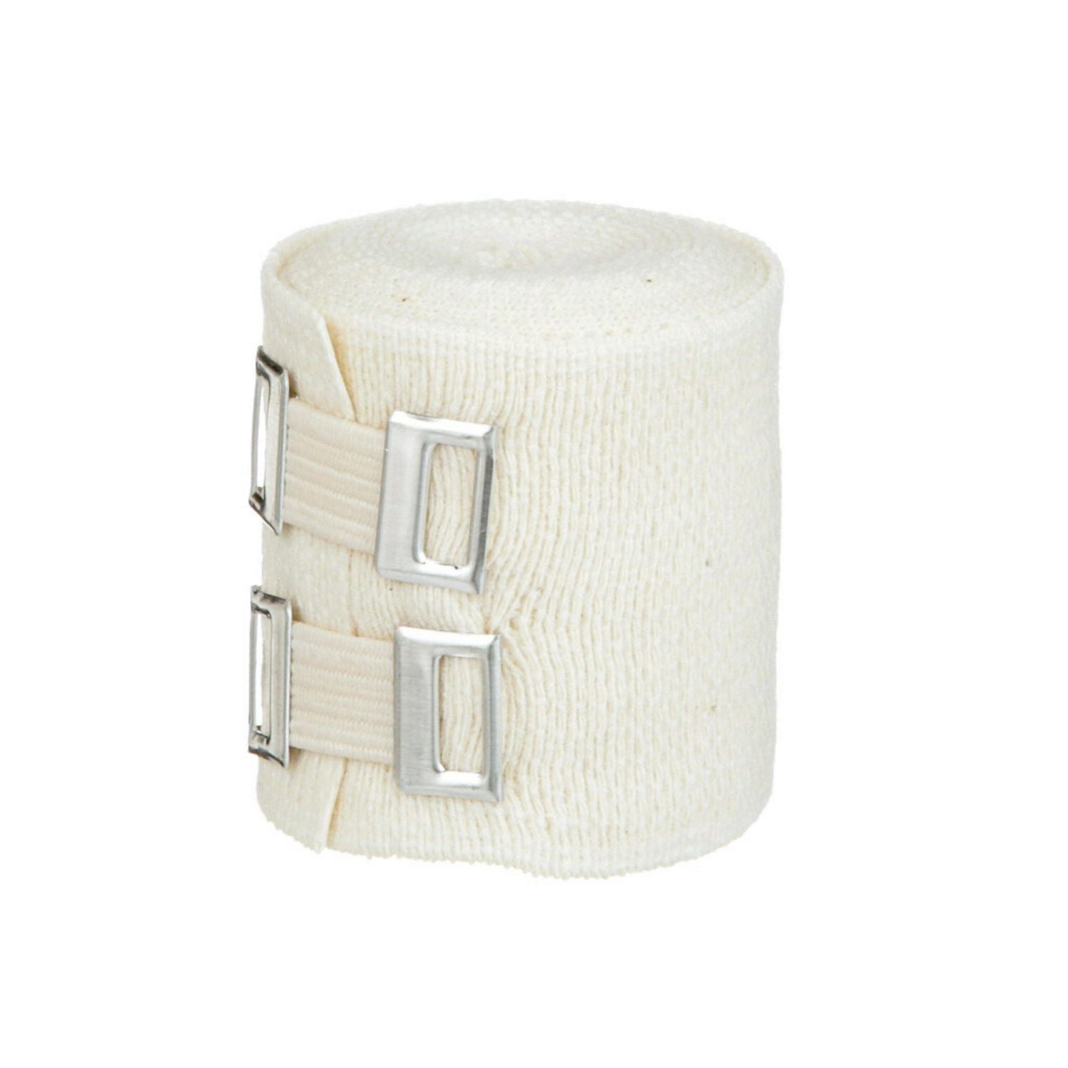 Equate(Tm/Mc) Elastic Bandage 3002WMCA