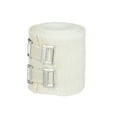 thumbnail image 2 of Bandage élastique 3002WMCA Equate(Tm/Mc), 2 of 8
