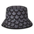 thumbnail image 3 of Canadiana x RCGS Adult Gender Inclusive Reversible Bucket Hat, 3 of 3