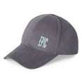 thumbnail image 1 of George Boys' Baseball Cap, 1 of 2