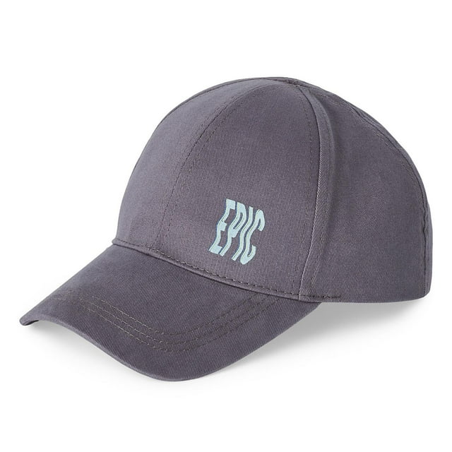 George Boys' Baseball Cap