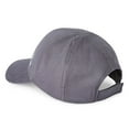thumbnail image 2 of George Boys' Baseball Cap, 2 of 2