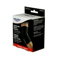 thumbnail image 3 of Equate(Tm/Mc) Adjustable Elbow Support 38090WMCA, Adjustable, 3 of 4