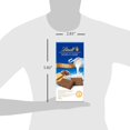 thumbnail image 2 of Lindt Swiss Classic Wafer, 2 of 4