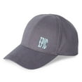 thumbnail image 1 of George Boys' Baseball Cap, 1 of 2