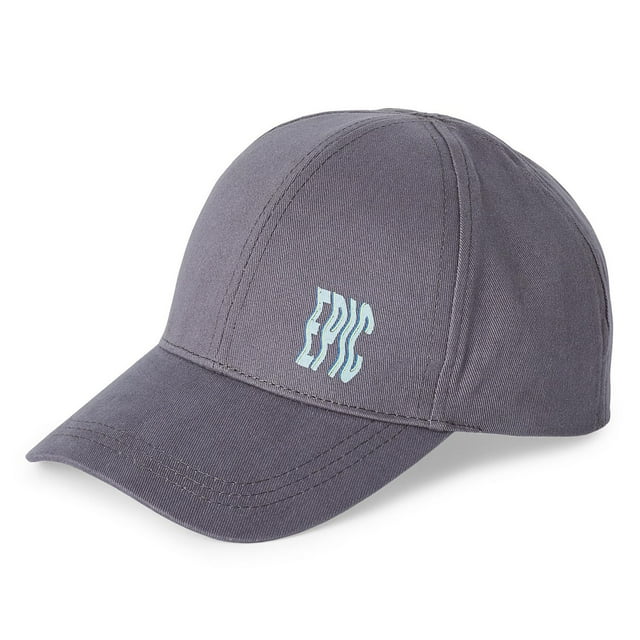 George Boys' Baseball Cap