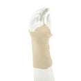thumbnail image 4 of Equate(Tm/Mc) Reversible Splint Wrist Brace 39702WMCA, Size M, 4 of 8