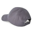 thumbnail image 2 of George Boys' Baseball Cap, 2 of 2