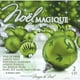 Génération VIP - Noël Magique (2CD) – image 1 sur 1