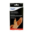 thumbnail image 3 of Equate(Tm/Mc) Thumb Stabilizer 39300WMCA, Size S/M, 3 of 8