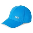 thumbnail image 1 of George Boys' Baseball Cap, 1 of 2