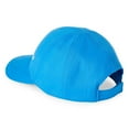 thumbnail image 2 of George Boys' Baseball Cap, 2 of 2