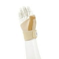 thumbnail image 2 of Equate(Tm/Mc) Thumb Stabilizer 39301WMCA, Size L/XL, 2 of 7