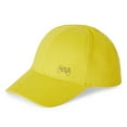 thumbnail image 1 of George Boys' Baseball Cap, 1 of 2