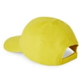 thumbnail image 2 of George Boys' Baseball Cap, 2 of 2