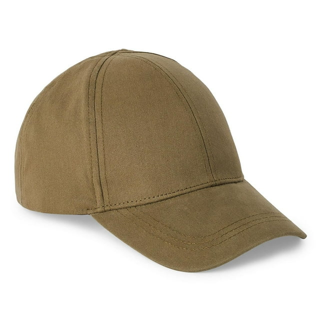 George Boys' Baseball Cap