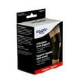 thumbnail image 4 of Support pour genou 39090WMCA Equate(Tm/Mc), Réglable, 4 of 4