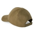 thumbnail image 2 of George Boys' Baseball Cap, 2 of 2
