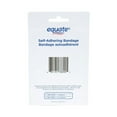 thumbnail image 4 of Equate™ Self Adhering Bandage 3104WMCA, 10 cm x 1.3m, 4 of 6