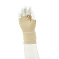 thumbnail image 2 of Equate (Tm/Mc) Compression Glove 39201WMCA, Size L/XL, 2 of 8