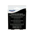 thumbnail image 1 of Equate(Tm/Mc) Ankle Support 3302WMCA, Size L, 1 of 4