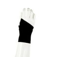 thumbnail image 1 of Equate(Tm/Mc) Adjustable Wrist Support 33090WMCA, Adjustable, 1 of 8