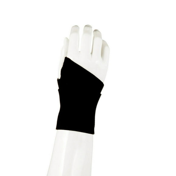 Equate(Tm/Mc) Wrist Support 33090WMCA, 1 Support Per Pack