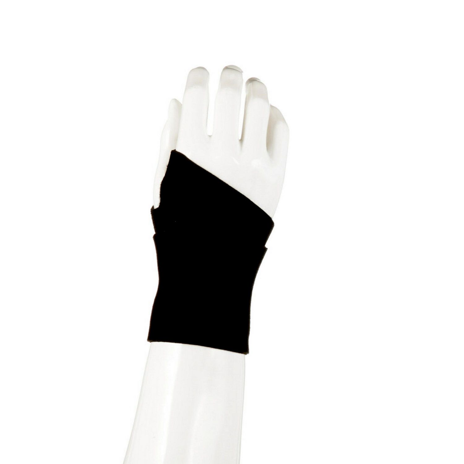 Support réglable pour poignet 33090WMCA Equate(Tm/Mc), Réglable