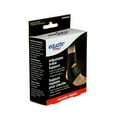 thumbnail image 3 of Equate(Tm/Mc) Ankle Support 37090WMCA, Adjustable, 3 of 3