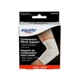 thumbnail image 2 of Equate(Tm/Mc) Elbow Support 3402WMCA, 2 of 4