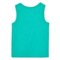 thumbnail image 2 of George Toddler Boys' Graphic Tank, 2 of 2