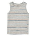 thumbnail image 1 of George Toddler Boys' Tank, 1 of 2