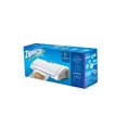 thumbnail image 2 of Ziploc Vacuum Sealer System V201, 2 of 2