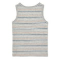 thumbnail image 2 of George Toddler Boys' Tank, 2 of 2