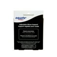 thumbnail image 1 of Equate(Tm/Mc) Adjustable Elbow Support 38090WMCA, Adjustable, 1 of 4