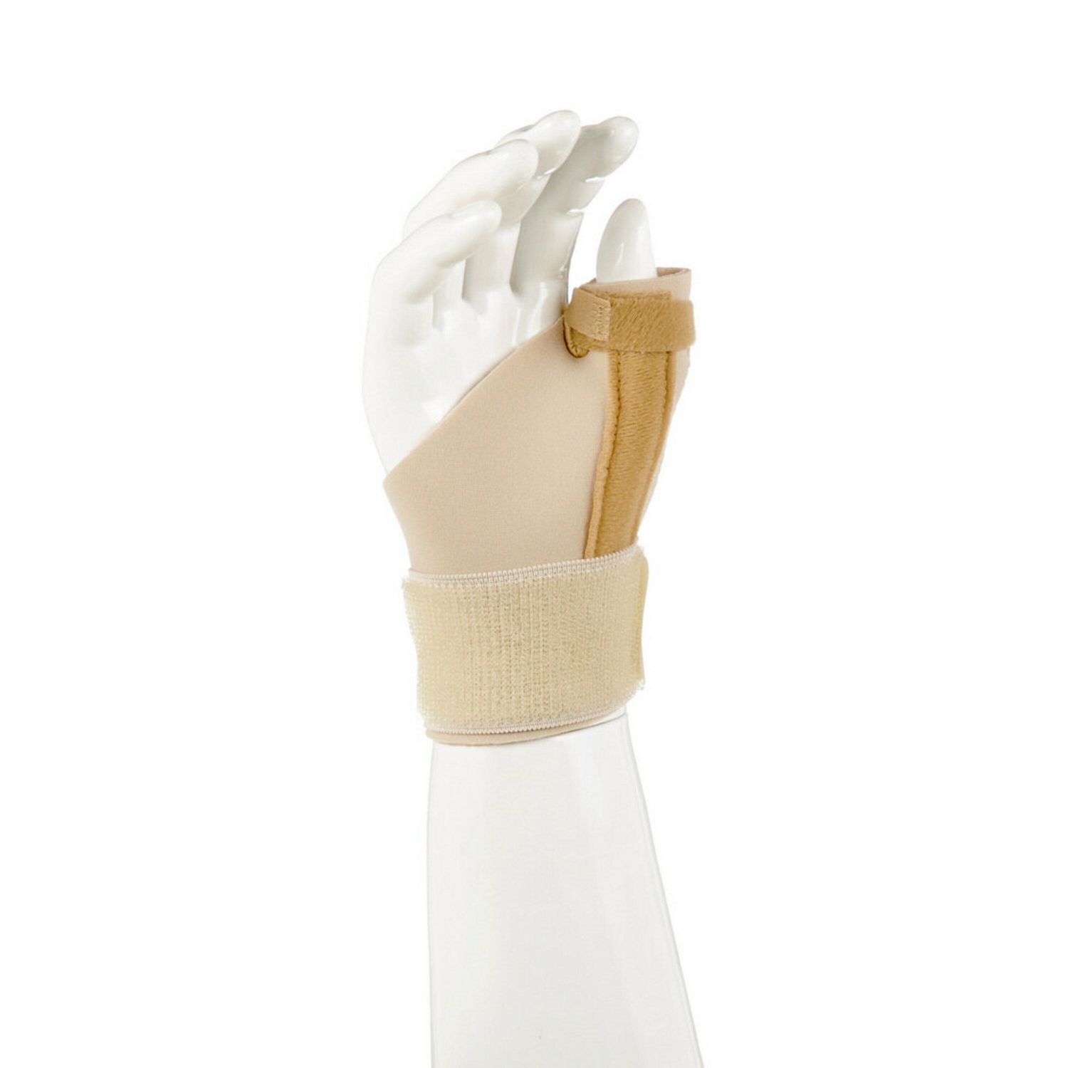 Equate(Tm/Mc) Thumb Stabilizer 39300WMCA, Size S/M