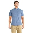thumbnail image 1 of George Men's Knit Shirt, 1 of 6