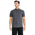 thumbnail image 1 of George Men's Knit Shirt, 1 of 6