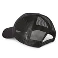 thumbnail image 2 of George Men's Baseball Cap, 2 of 2
