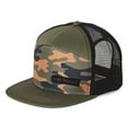 thumbnail image 1 of George Boys' Baseball Cap, 1 of 2