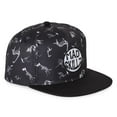 thumbnail image 1 of George Boys' Baseball Cap, 1 of 2