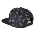 thumbnail image 2 of George Boys' Baseball Cap, 2 of 2