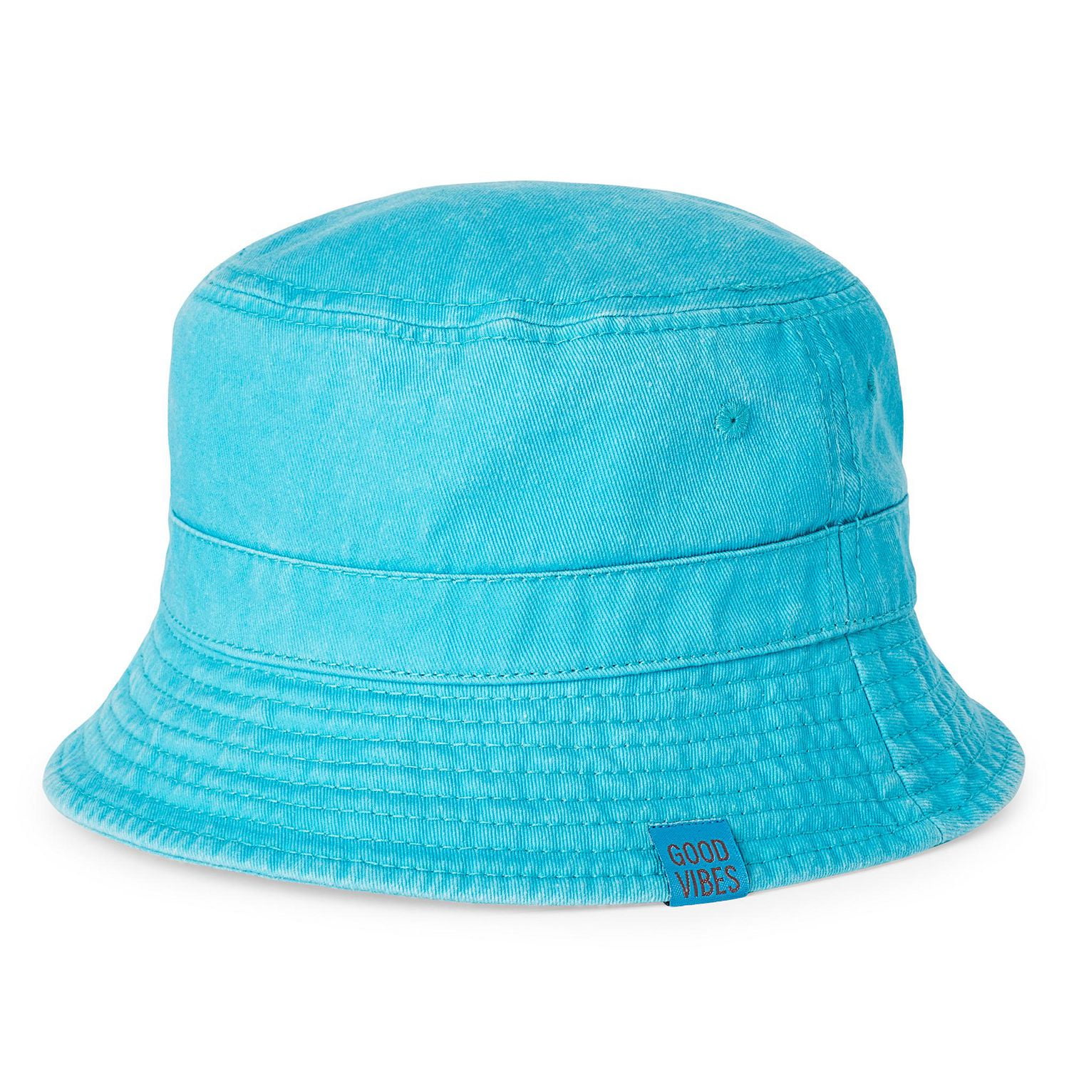 George Girls' Bucket Hat