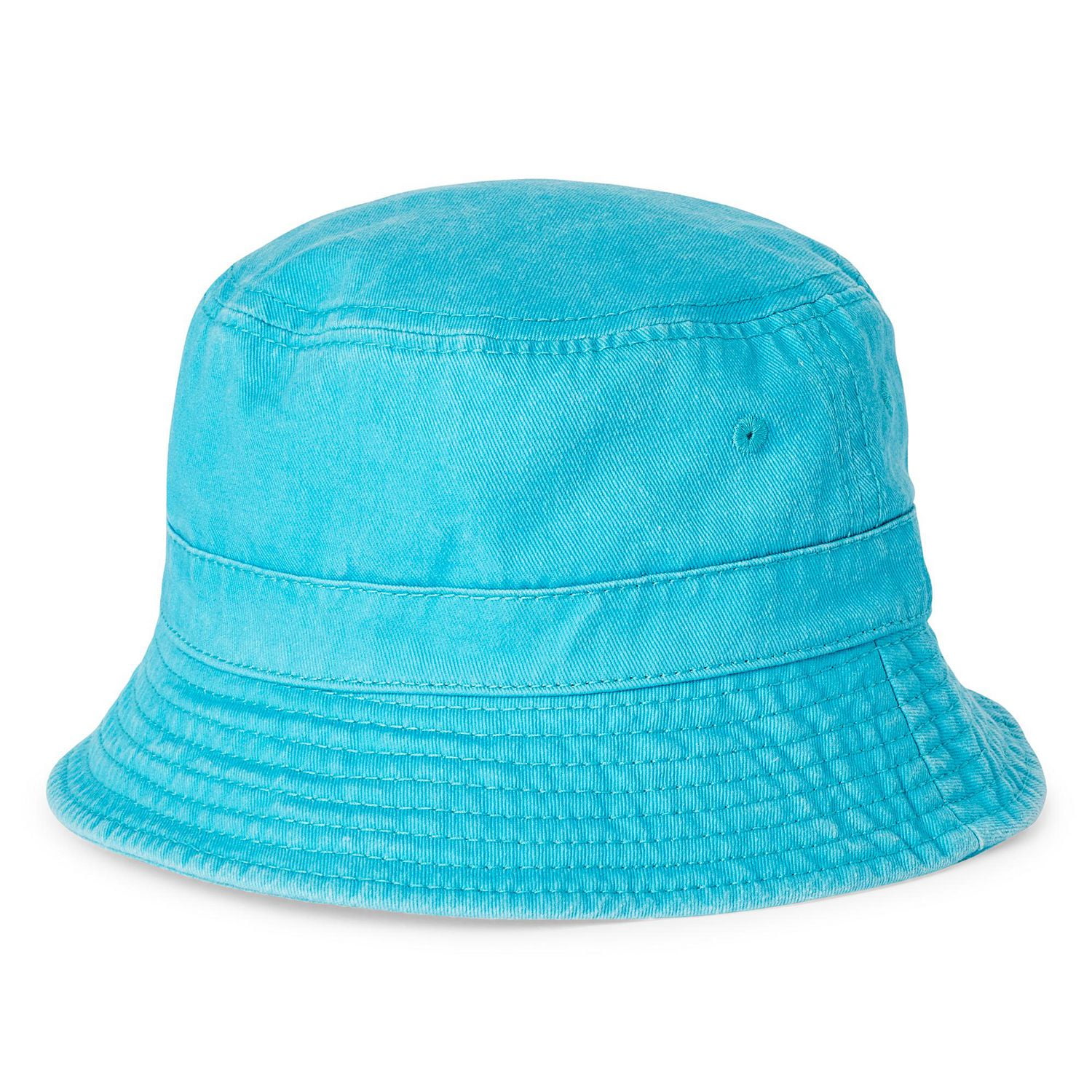 George Girls' Bucket Hat