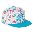thumbnail image 1 of Casquette de baseball George pour filles, 1 of 2