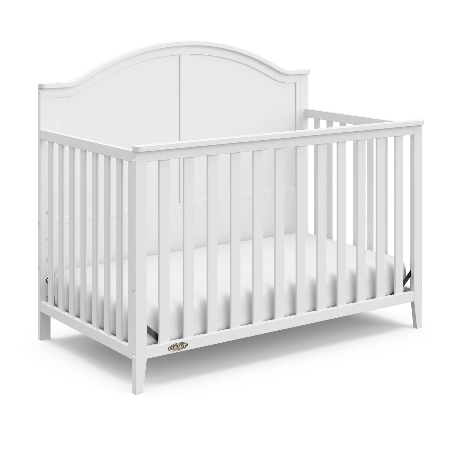 Graco solano crib walmart online