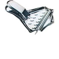 thumbnail image 1 of Counseltron Lemon Squeezer, 1 of 1