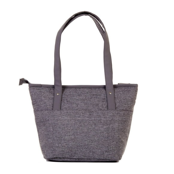 Jetstream Insulated Lunch Box for Women, Insulated Lunch Bag
