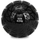 GoodLife FITNESS Ballon d'entraînement de 10 lb – image 1 sur 8